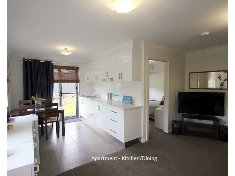 37 Trumpeter Ave, Eden NSW 2551