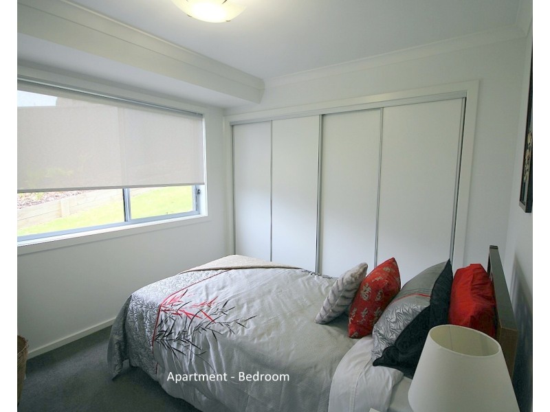 37 Trumpeter Ave, Eden NSW 2551