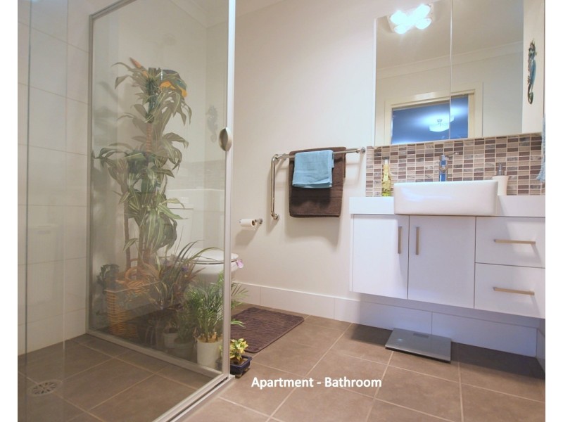 37 Trumpeter Ave, Eden NSW 2551