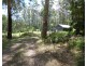 Lot 34 Mt Darragh Road, Wyndham NSW 2550