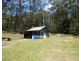 Lot 34 Mt Darragh Road, Wyndham NSW 2550