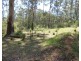 Lot 34 Mt Darragh Road, Wyndham NSW 2550