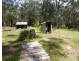 Lot 34 Mt Darragh Road, Wyndham NSW 2550