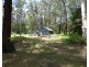 Lot 34 Mt Darragh Road, Wyndham NSW 2550