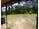 Lot 34 Mt Darragh Road, Wyndham NSW 2550