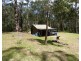 Lot 34 Mt Darragh Road, Wyndham NSW 2550