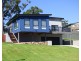 15 Marlin Ave, Eden NSW 2551