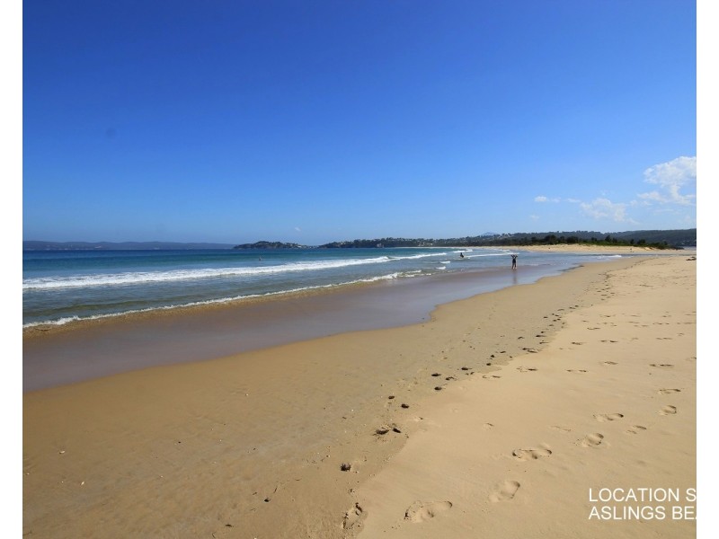 15 Marlin Ave, Eden NSW 2551