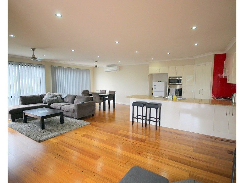 15 Marlin Ave, Eden NSW 2551