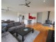 15 Marlin Ave, Eden NSW 2551