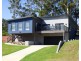 15 Marlin Ave, Eden NSW 2551