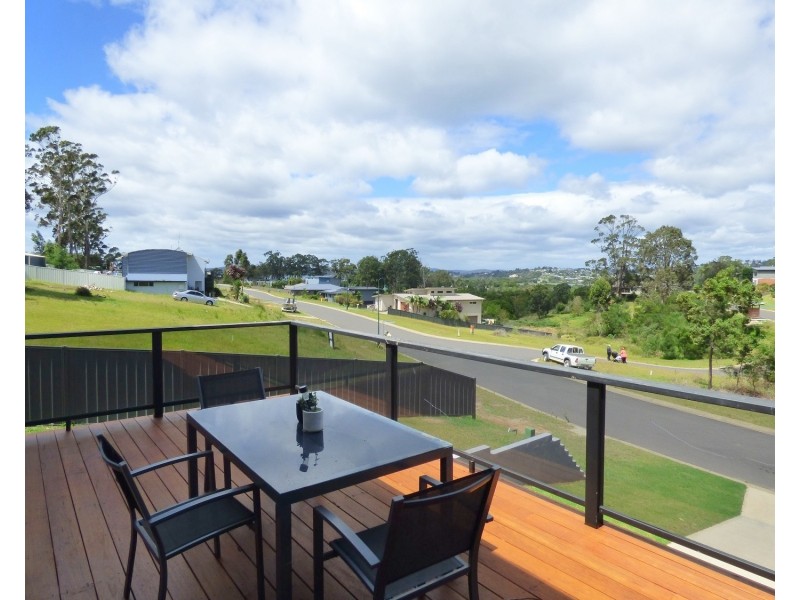 15 Marlin Ave, Eden NSW 2551