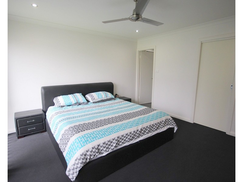 15 Marlin Ave, Eden NSW 2551