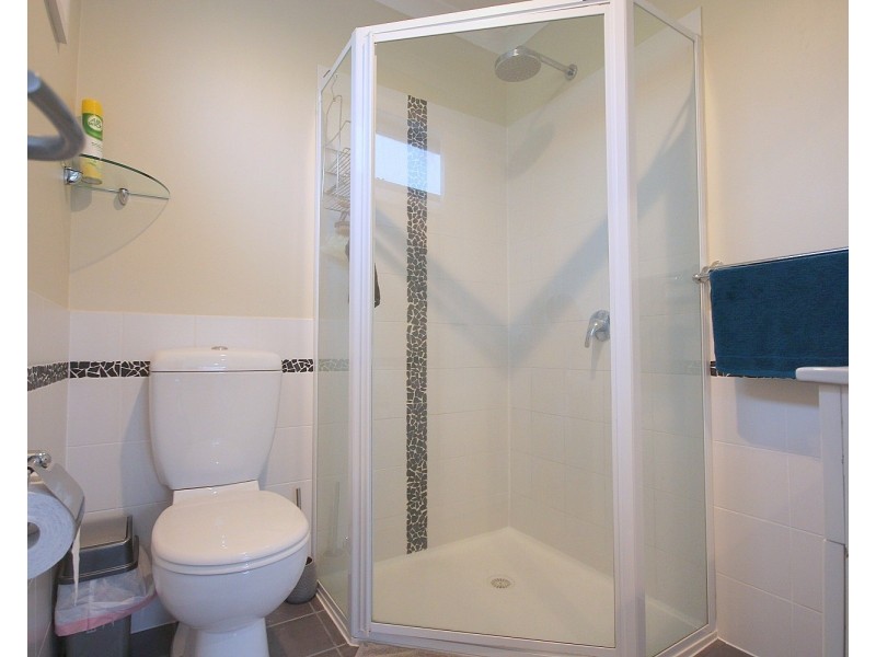 15 Marlin Ave, Eden NSW 2551