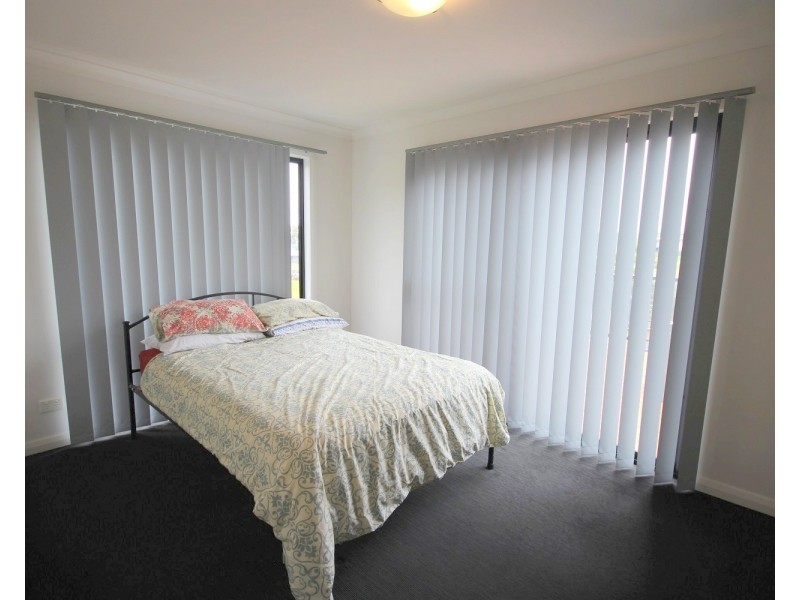 15 Marlin Ave, Eden NSW 2551