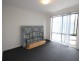 15 Marlin Ave, Eden NSW 2551