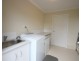 15 Marlin Ave, Eden NSW 2551