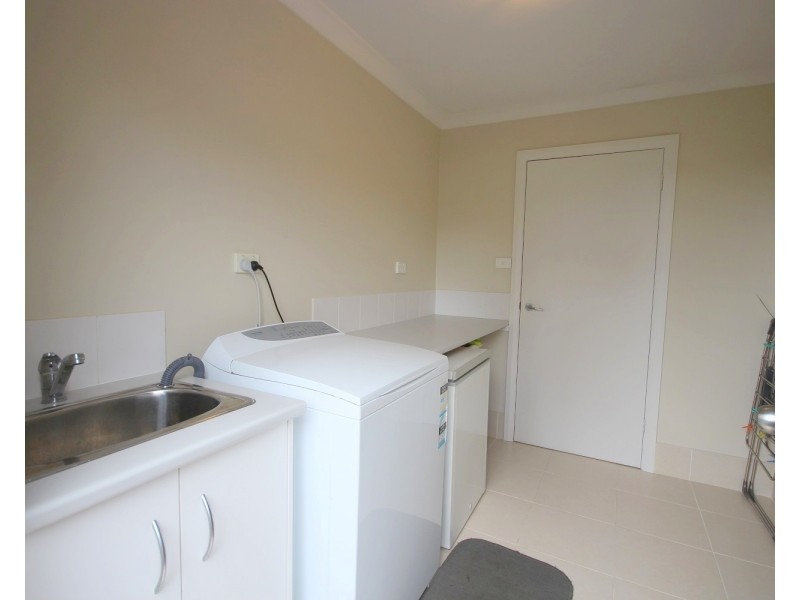 15 Marlin Ave, Eden NSW 2551