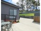 15 Marlin Ave, Eden NSW 2551