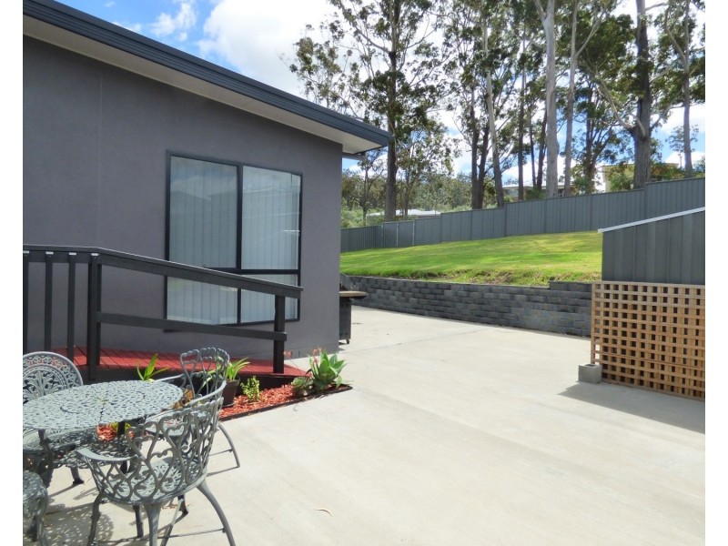 15 Marlin Ave, Eden NSW 2551