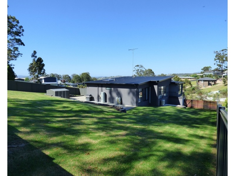 15 Marlin Ave, Eden NSW 2551