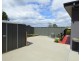 15 Marlin Ave, Eden NSW 2551