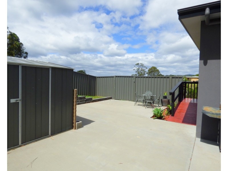 15 Marlin Ave, Eden NSW 2551