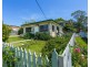 9 Chandos St, Eden NSW 2551