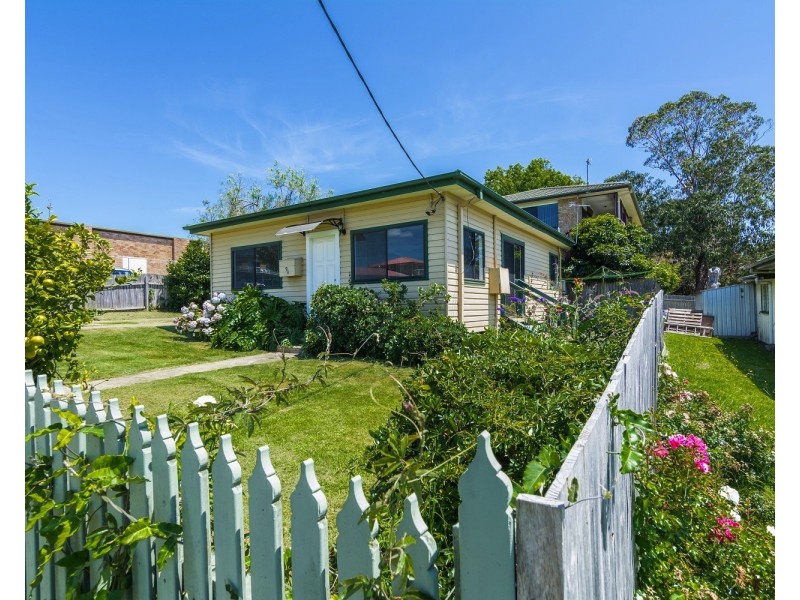 9 Chandos St, Eden NSW 2551