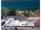 9 Chandos St, Eden NSW 2551
