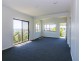 9 Chandos St, Eden NSW 2551
