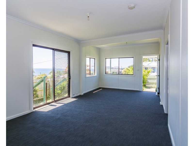 9 Chandos St, Eden NSW 2551
