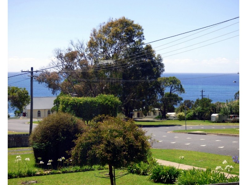 9 Chandos St, Eden NSW 2551