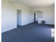 9 Chandos St, Eden NSW 2551