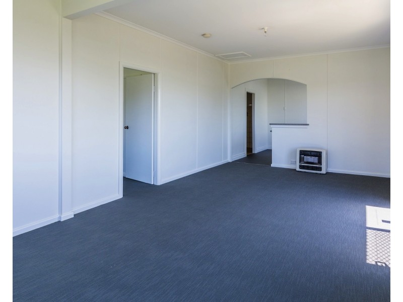 9 Chandos St, Eden NSW 2551