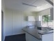 9 Chandos St, Eden NSW 2551