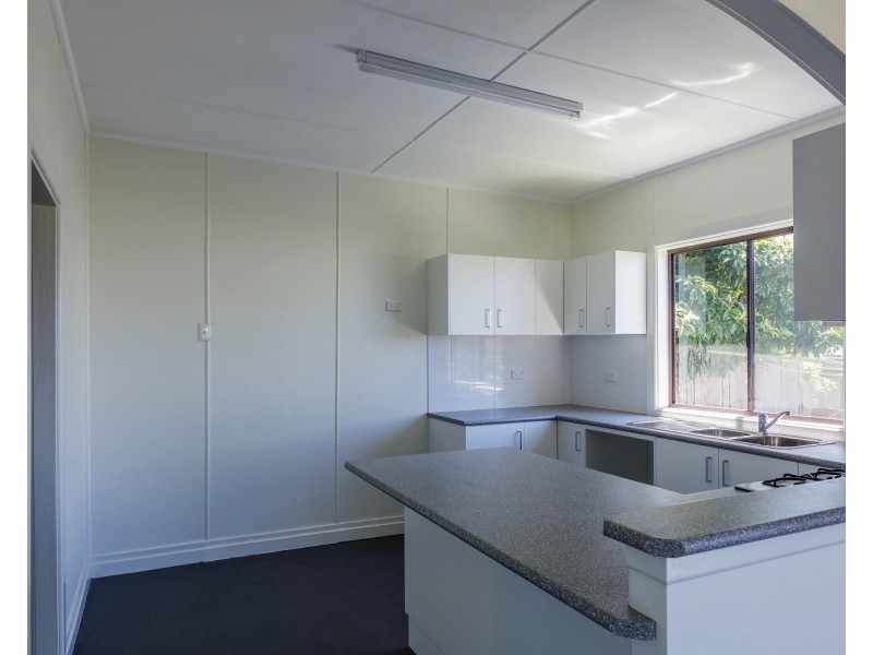 9 Chandos St, Eden NSW 2551