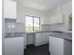 9 Chandos St, Eden NSW 2551