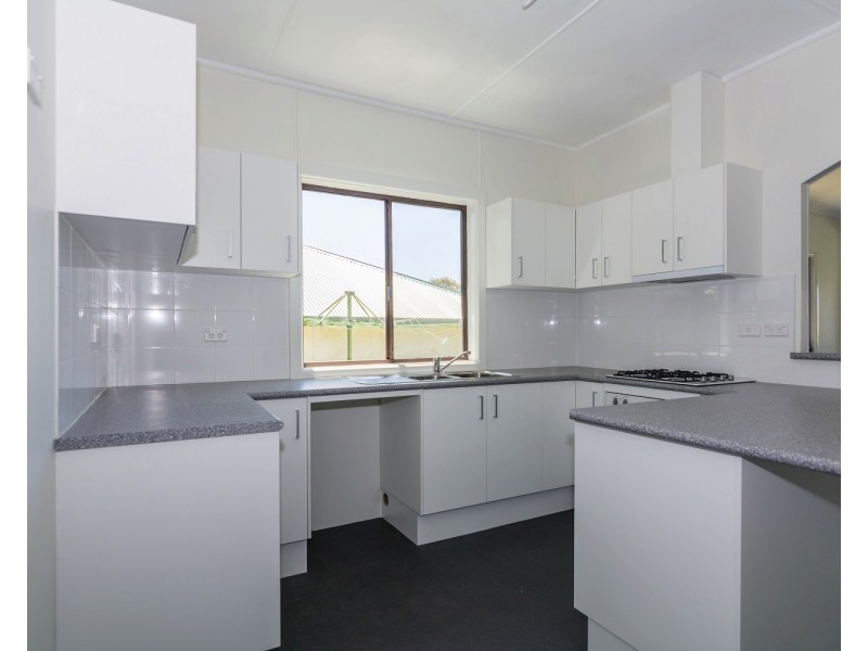 9 Chandos St, Eden NSW 2551
