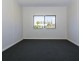 9 Chandos St, Eden NSW 2551