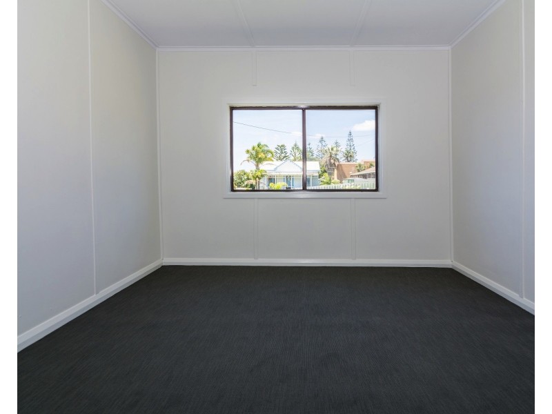 9 Chandos St, Eden NSW 2551