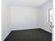 9 Chandos St, Eden NSW 2551