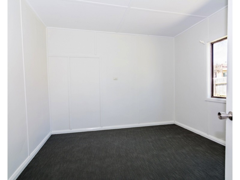 9 Chandos St, Eden NSW 2551