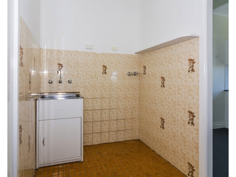 9 Chandos St, Eden NSW 2551