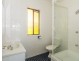 9 Chandos St, Eden NSW 2551