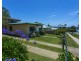 9 Chandos St, Eden NSW 2551