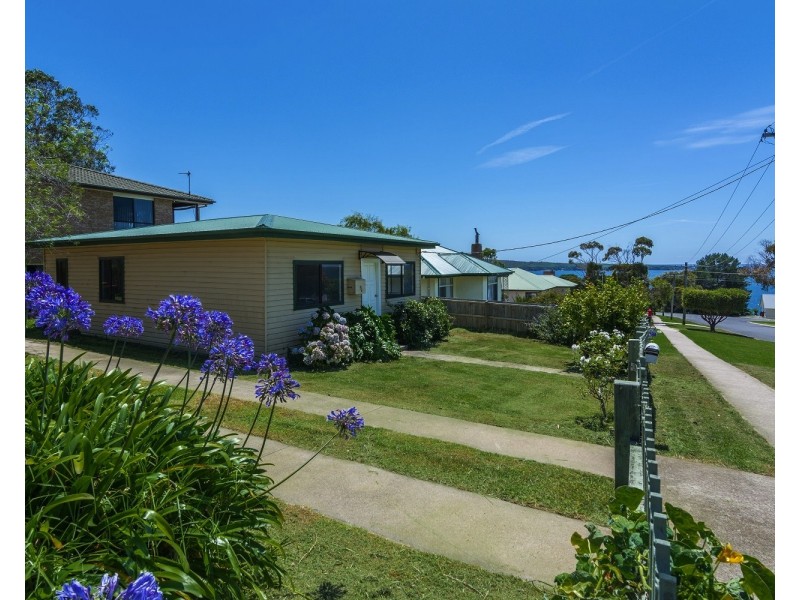 9 Chandos St, Eden NSW 2551