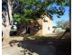 9 Chandos St, Eden NSW 2551