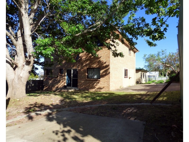 9 Chandos St, Eden NSW 2551