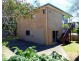 9 Chandos St, Eden NSW 2551